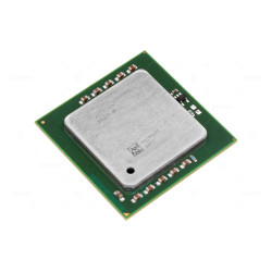 SL8P3  INTEL XEON 3.60GHZ 1-CORE 2MB L2 CACHE 110W PGA604